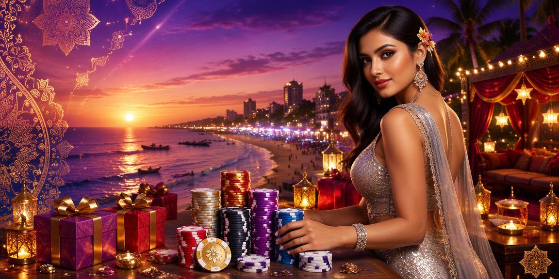 9333bat Real Dealers, Real Tables — Stream Live from Your Account